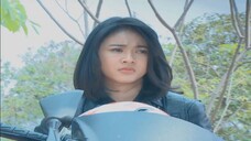 33 GGS Returns - Ganteng Ganteng Serigala Returns