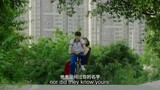 [ENG SUB] My Handsome Roommate - Marathon All Episodes (Ray Zhang_ Lu Yangyang)(480P)