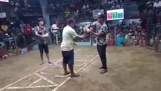 super bulik