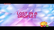 Winx Club 7x17 - Lost in a Droplet (Telugu - Kushi TV)