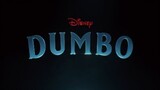 Dumbo Official l Trailer