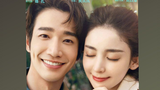 Don't Forget I Love You (2022) (C-Movie)