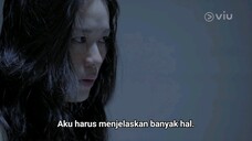 The Bridge S1 EP8 [SUB INDO]