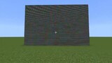 [ Minecraft ] What is the principle behind this?