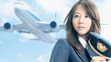 Miss Pilot (ミス・パイロット) นางฟ้านักบิน ตอนที่15 ซับไทย