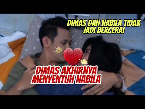 ISTRI IMPIAN MALAM INI 5 NOPEMBER  2021