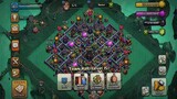 tutorial how to hack diamond in Coc??