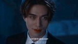 "TAIL OF THE NINE TAILED - Lee Dong-wook edit"|FMV|K-DRAMA