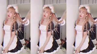 Twintails Collection Version 2.0