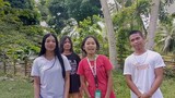 vlog