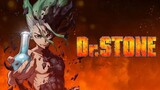 Dr. Stone  Episode 4 - BiliBili