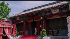 EP.2 เกิดใหม่ในฐานะพระชายาองค์ชายเจ็ด