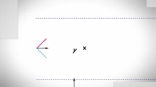 S2 Ep4 Science Fell in Love, So I Tried to Prove It r=1-sinθ