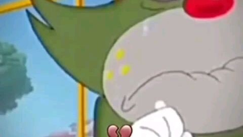 🥲🥲🥲🥲