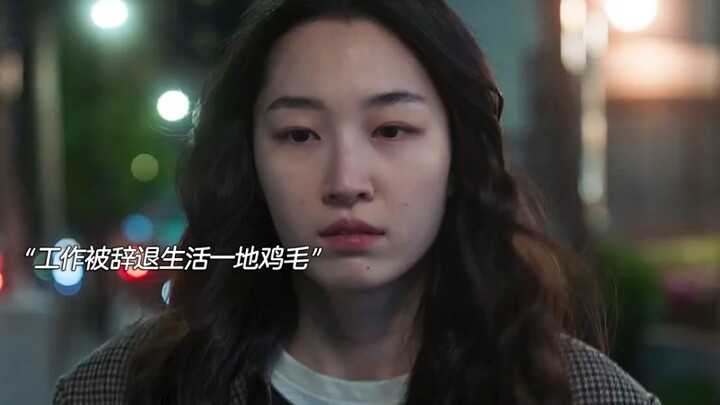 这种分寸感十足的暖男完全没有抵抗力