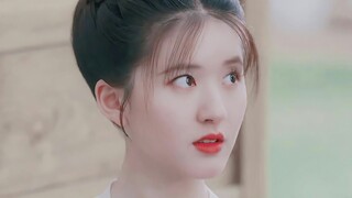 【FMV】Triệu Lộ Tư - Lý Nhạc Yên【赵露思 - 李乐嫣 】Yến Chi Trang