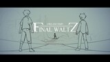 Dream SMP - Final Waltz