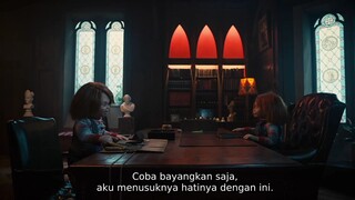 Chucky s2 eps 5a