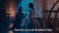 Khó Tìm (Nan Tầm) EP 3 [Sub Việt]