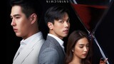 The Love Proposal (2022 Thai drama) episode 4