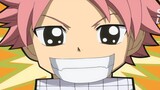 Fairy Tail episode 36-40