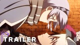 Hero Classroom (Eiyuu Kyoushitsu) - Official Trailer 2 | English Subtitles