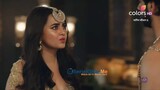 Naagin 6 16th March 2023 Full Episode 123