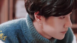 [Tuyển Tập - Anh Thật Sự Muốn Nói Với Em] Anh Coi Em Như Anh Trai, Em Coi Anh Như Người Yêu - Văn Họ