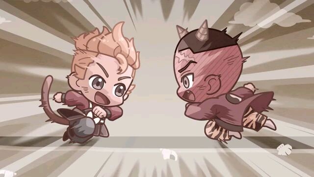 tokyo revengers