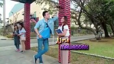 ftv - kucing garong vs kucing dapur