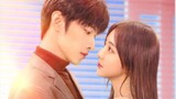 Confess Your Love | Episode 9