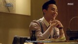 Infinite Challenge Episode 497 - Lee Je-hoon, BigBang G-Dragon VARIETY SHOW (ENG SUB)