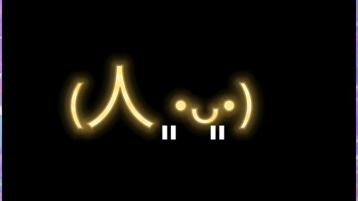 (人 •͈ᴗ•͈)