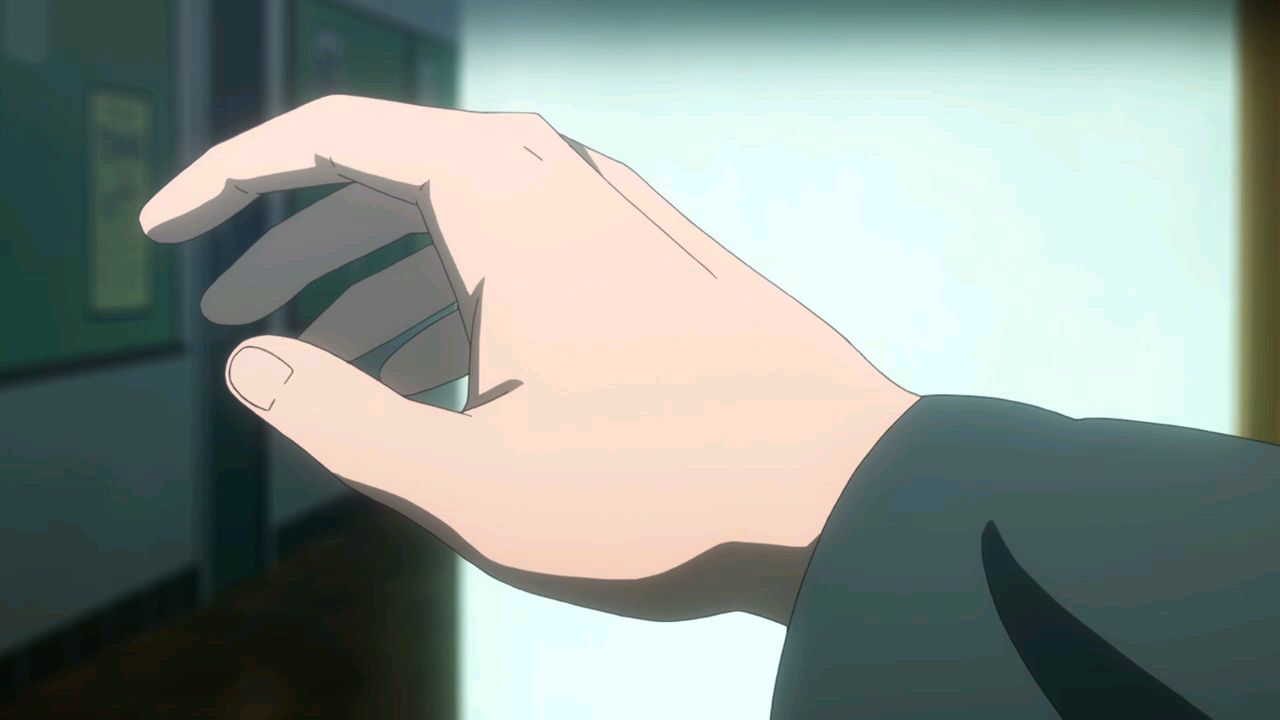 Mahoutsukai no Yome (Season 2) - PV/Trailer 