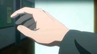 Mahoutsukai no Yome Season 2 Episode #12 | PV