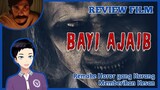 Review Film "Bayi Ajaib" [Vcreator Indonesia]