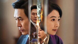 The Whirlwind (2024) Eps 7 [Sub Indo]