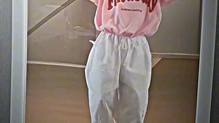 kawai