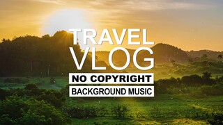 Kuwago - Shine (Vlog No Copyright Music) (Travel Vlog Background Music) Free To Use Vlog Music