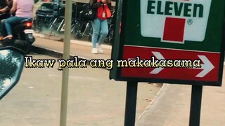 Babalik sa'yo (Song by Moira Dela Torre)