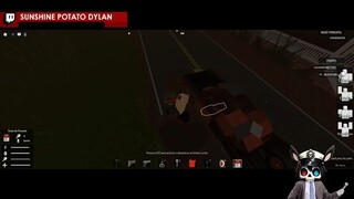 CCCC 1  NOS MATASTe