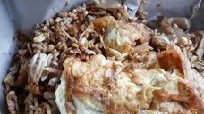 nasi goreng