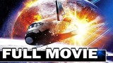 Journey to Unknown FULL MOVIE (Sci-Fi Drama)