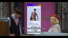 Please Don’t Date Him (2020) EP 9 [ซับไทย]