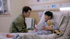 Cô Nàng Đầu Gỗ EP 16b [Sub Việt]