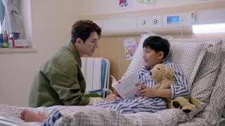 Cô Nàng Đầu Gỗ EP 16b [Sub Việt]