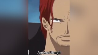 shanks buggy RamadanKembaliKuat onepiece