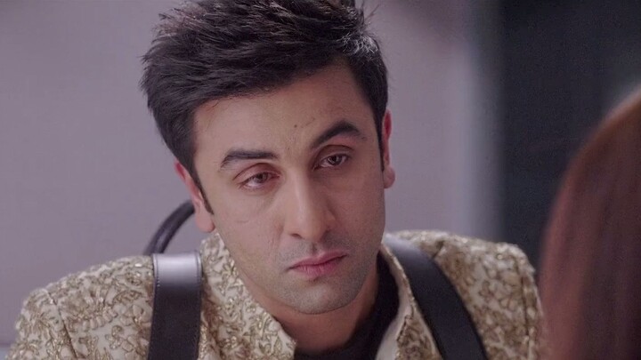 ADHM Ae.Dil.Hai.Mushkil.2016.Hindi.1080p