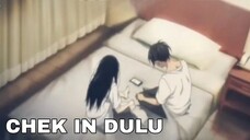misi rahasia