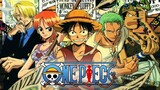 One Piece (All Episodes In Description)